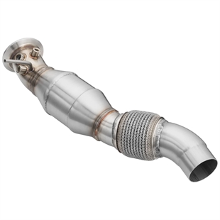 downpipe-bmw-e83-x3-30sd-m57n2-silencer (3)